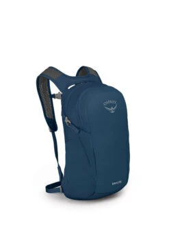 Osprey Daylite Backpack 23 Osprey Daylite Backpack -Selected Fashion Luggage Stores 7cc935 eb2b1270a94941f8b48ffe023ae66d98mv2