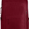 Fjallraven Raven 28 Backpack -Selected Fashion Luggage Stores 7cc935 eb34b8f9355149f8a32f8f1a5790c5a5mv2 d 1664 2752 s 2