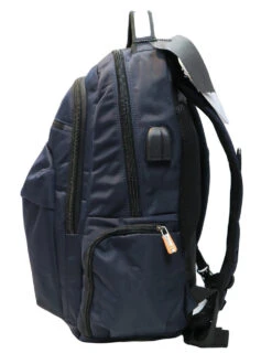 Power In Eavas 2439 Backpack 15 Power In Eavas 2439 Backpack -Selected Fashion Luggage Stores 7cc935 eb42bfca78014582a27409dbe3c94e1fmv2