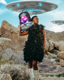 Sprayground Wait Till They See What I Got Backpack 22 Sprayground Wait Till They See What I Got Backpack -Selected Fashion Luggage Stores 7cc935 eb458c8934ca4f309e9760fa163c6559mv2 1