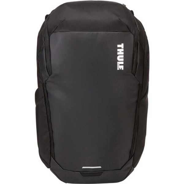 Thule Chasm Backpack 26L 4 Thule Chasm Backpack 26L - Image 2