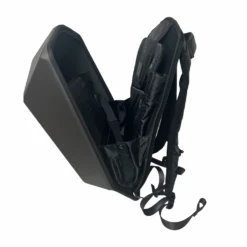 Bon Voyage P2 Hard-Shell Backpack 9 Bon Voyage P2 Hard-Shell Backpack -Selected Fashion Luggage Stores 7cc935 eb86fe0369824690b4246d516b8a6a2cmv2 1