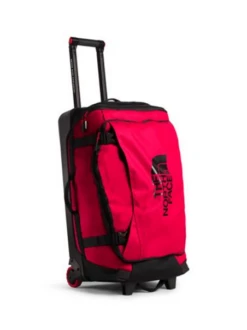 The North Face Rolling Thunder—30" 25 The North Face Rolling Thunder—30" -Selected Fashion Luggage Stores 7cc935 eb94550b2dcb4ebd884d71754f6122b1mv2 1