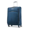 Samsonite SoLyte DLX Large Expandable Spinner -Selected Fashion Luggage Stores 7cc935 eb97a01d1ea2492d98775600da1bc936mv2