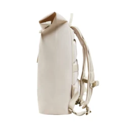 GotBag Rolltop Lite 19 GotBag Rolltop Lite -Selected Fashion Luggage Stores 7cc935 eba43e4fcd874681b6c2bc00721adb1dmv2