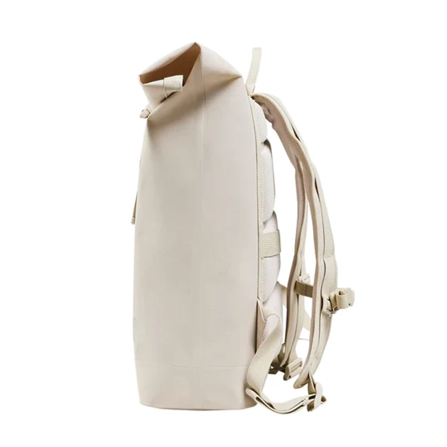 GotBag Rolltop Lite 5 GotBag Rolltop Lite - Image 3