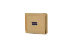 JanSport CORE BIFOLD WALLET -Selected Fashion Luggage Stores 7cc935 ebab92b51be04b05b2e6d807f010d91bmv2