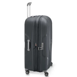 Delsey Clavel 30" Expandable Spinner Upright -Selected Fashion Luggage Stores 7cc935 ebadfec8ff9d49719e926832ad2038a9mv2