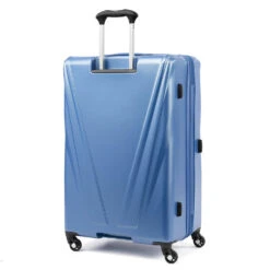 Travelpro Maxlite 5 29" Expandable Hardside Spinner 18 Travelpro Maxlite 5 29" Expandable Hardside Spinner -Selected Fashion Luggage Stores 7cc935 ebbd596ca878478aa0df36c5bc7f5b90mv2 1