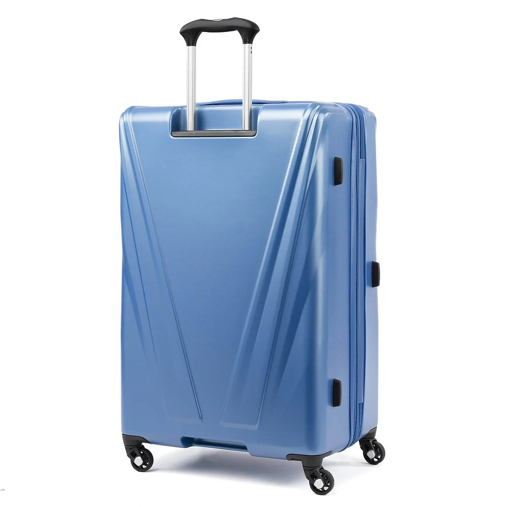 Travelpro Maxlite 5 29" Expandable Hardside Spinner 4 Travelpro Maxlite 5 29" Expandable Hardside Spinner - Image 2