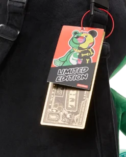 Sprayground Anotomy Teddybear Backpack -Selected Fashion Luggage Stores 7cc935 ebec29606c644f4a9a93d142a1a2d01bmv2