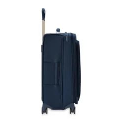 Briggs & Riley Baseline Medium Expandable Spinner 29 Briggs & Riley Baseline Medium Expandable Spinner -Selected Fashion Luggage Stores 7cc935 ebef6b5d26664768bfd67c9df247791amv2 1