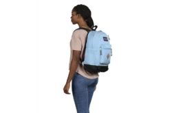 Jansport Lodo Pack -Selected Fashion Luggage Stores 7cc935 ec07ec2baeb348eea9e55ca6a7c02a63mv2 2