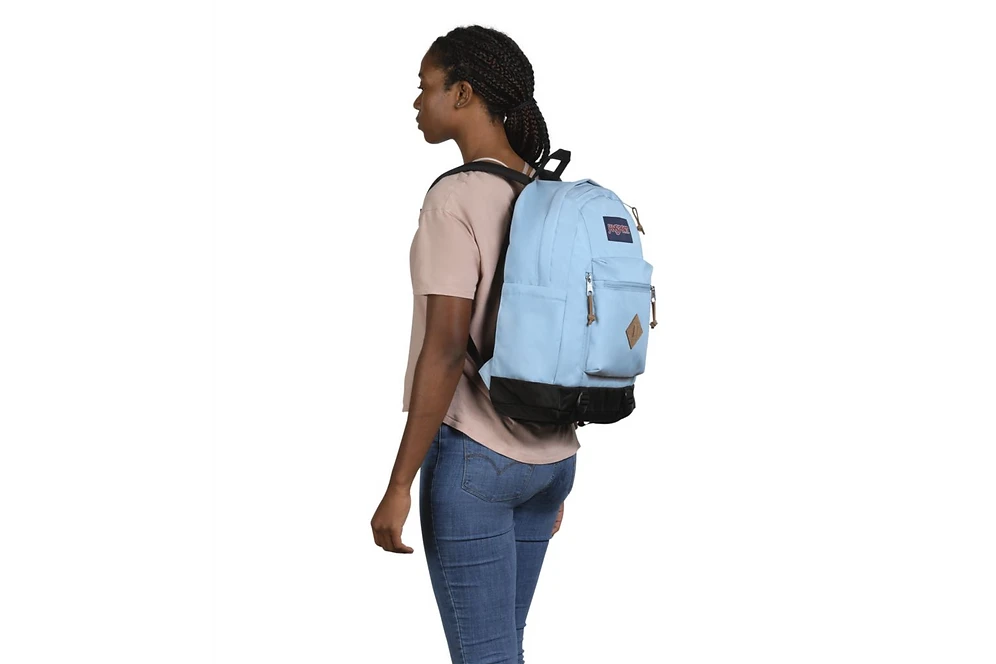Jansport Lodo Pack 6 Jansport Lodo Pack - Image 4