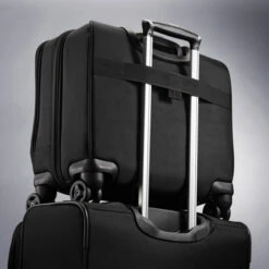 Samsonite Xenon 3.0 Samsonite Laptop Roller Spinner -Selected Fashion Luggage Stores 7cc935 ec118c1231d84044baf4bb1fdf43c43bmv2 1