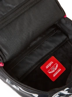 Sprayground Femme Fatale (DLXV) Backpack 21 Sprayground Femme Fatale (DLXV) Backpack -Selected Fashion Luggage Stores 7cc935 ec13929473824dcbb0b67cfe88087658mv2