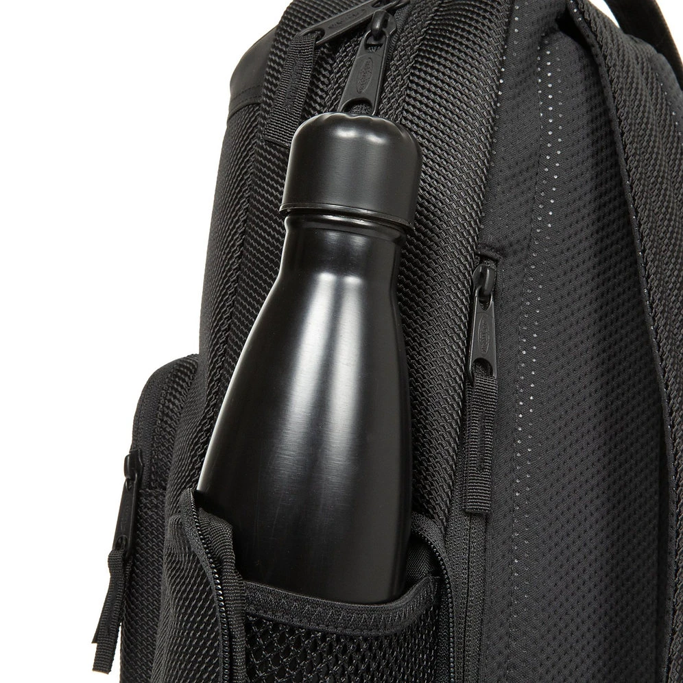 Eastpak Tecum Backpack -Small 15 Eastpak Tecum Backpack -Small - Image 13