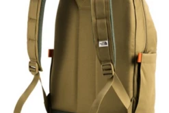 The North Face Daypack 17 The North Face Daypack -Selected Fashion Luggage Stores 7cc935 ec3f53cec72d4c8e8e97c59f441d8a9emv2