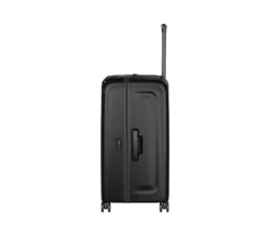 Victorinox Spectra 3.0 Trunk Large Case 26 Victorinox Spectra 3.0 Trunk Large Case -Selected Fashion Luggage Stores 7cc935 ec47a06185464b15baa2922d4ee19b2bmv2