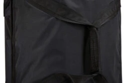 Thule Subterra Wheeled Duffel 75cm/30” -Selected Fashion Luggage Stores 7cc935 ec48ba979d134d65ab8a57552dc507e0mv2