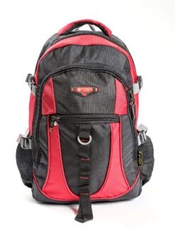 Power In Eavas 9608 Multipurpose Backpack 12 Power In Eavas 9608 Multipurpose Backpack -Selected Fashion Luggage Stores 7cc935 ec48eac725324bcbb10a6a1d8f97e622mv2