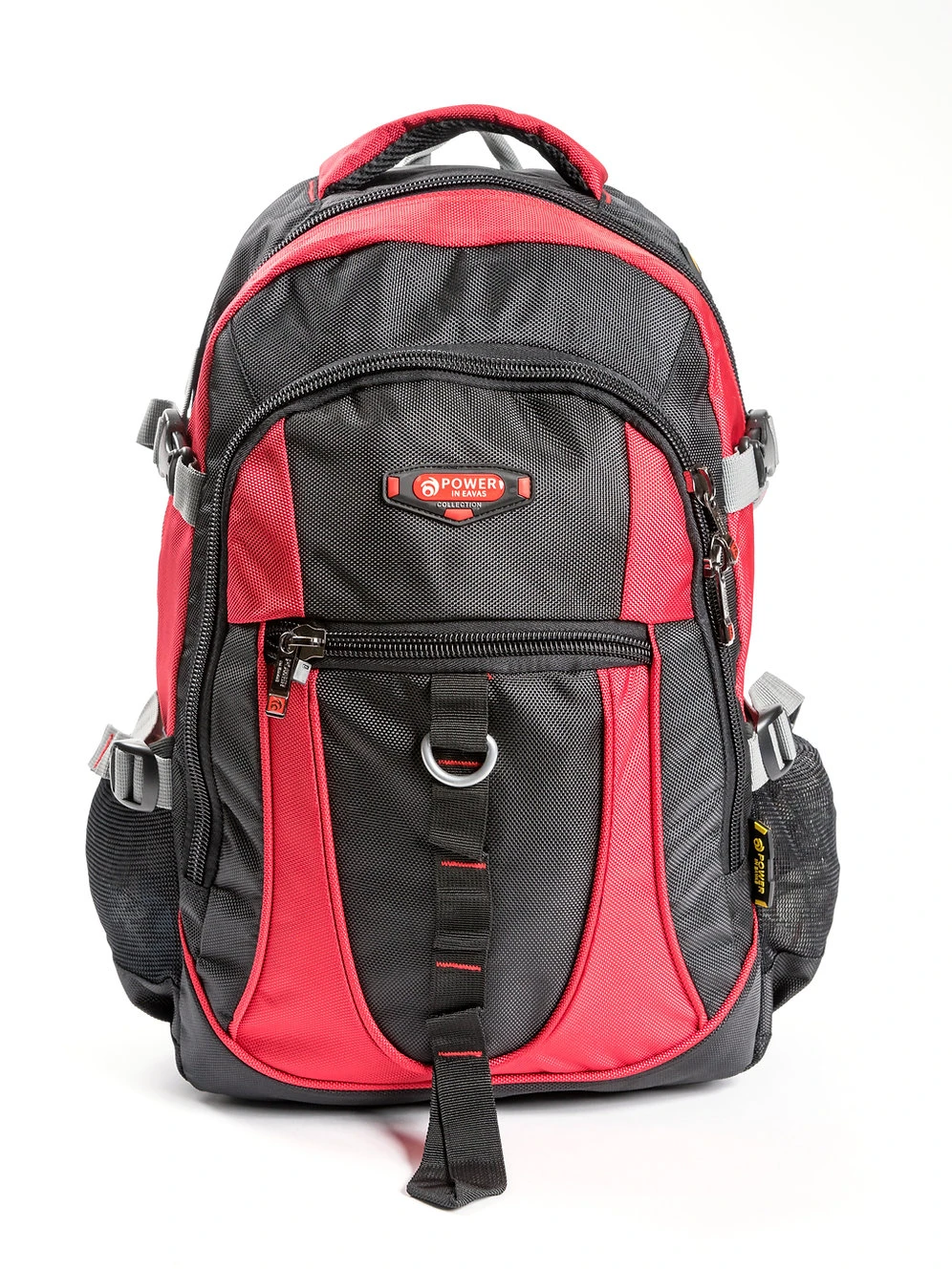 Power In Eavas 9608 Multipurpose Backpack 6 Power In Eavas 9608 Multipurpose Backpack - Image 4