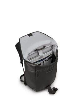 Osprey Transporter Flap Pack -Selected Fashion Luggage Stores 7cc935 ec56e9f303aa4ca9b8980af6412eea41mv2
