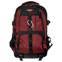 Power In Eavas 7213 Backpack -Selected Fashion Luggage Stores 7cc935 ec6228976bb44b0dbd38e3945150fb05mv2