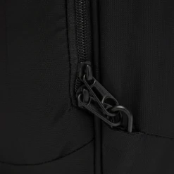 Pacsafe Metrosafe LS250 Anti-Theft Shoulder Bag 28 Pacsafe Metrosafe LS250 Anti-Theft Shoulder Bag -Selected Fashion Luggage Stores 7cc935 ec7e8c1cd9904d13904a7199089be046mv2