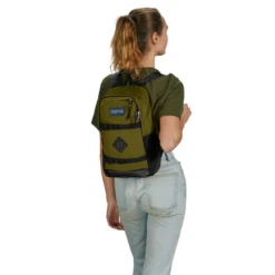 JanSport Off Campus Sling Bag -Selected Fashion Luggage Stores 7cc935 ec91b46e55b54273b010fd6ed8a9d790mv2 1