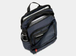 Timbuk2 Q Laptop Backpack 2.0 -Selected Fashion Luggage Stores 7cc935 ec99e52bbb5749fd8d11b7ff826855e8mv2