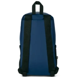 JanSport Off Campus Sling Bag -Selected Fashion Luggage Stores 7cc935 ecc4e042880f443491f8e1b37352e558mv2 1