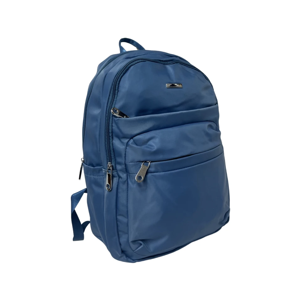 Bon Voyage 7050 Lightweight Backpack 4 Bon Voyage 7050 Lightweight Backpack - Image 2