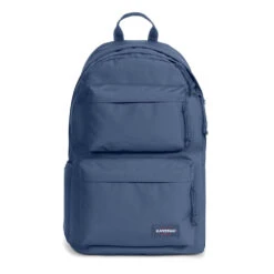 Eastpak Padded Double Backpack -Selected Fashion Luggage Stores 7cc935 ecf19adac6c741688e1a81bf03801ed9mv2