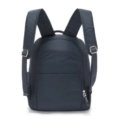 Pacsafe Stylesafe Anti-Theft Backpack -Selected Fashion Luggage Stores 7cc935 ecfe02cb44474713ac0c691247f1034cmv2