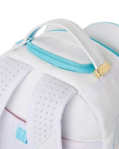 Sprayground Cloudy With A Chance Of Shark (DLXV) Backpack -Selected Fashion Luggage Stores 7cc935 ed07a908276246d999d7548d5727fb14mv2 2