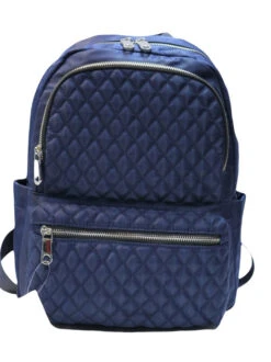 Bon Voyage 330 Backpack 15" 27 Bon Voyage 330 Backpack 15" -Selected Fashion Luggage Stores 7cc935 ed14fcfbc7684df8bcce2cf28a978aaamv2 1