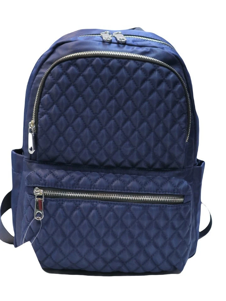 Bon Voyage 330 Backpack 15" 14 Bon Voyage 330 Backpack 15" - Image 12