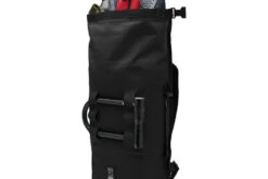 Chrome Industries Urban Ex Rolltop 18L Backpack -Selected Fashion Luggage Stores 7cc935 ed39eedb3e5446eb9fb79fd1cc0c9a28mv2 d 7725 7725 s 4 2 1
