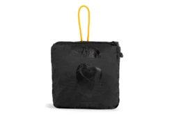 The North Face Fly Weight Foldable Backpack -Selected Fashion Luggage Stores 7cc935 ed43bbbbce69421abab82afa595ae453mv2 1