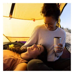 Hydro Flask 12 Oz All Around Tumbler 11 Hydro Flask 12 Oz All Around Tumbler -Selected Fashion Luggage Stores 7cc935 ed744341873b46729d13da922dad5c31mv2