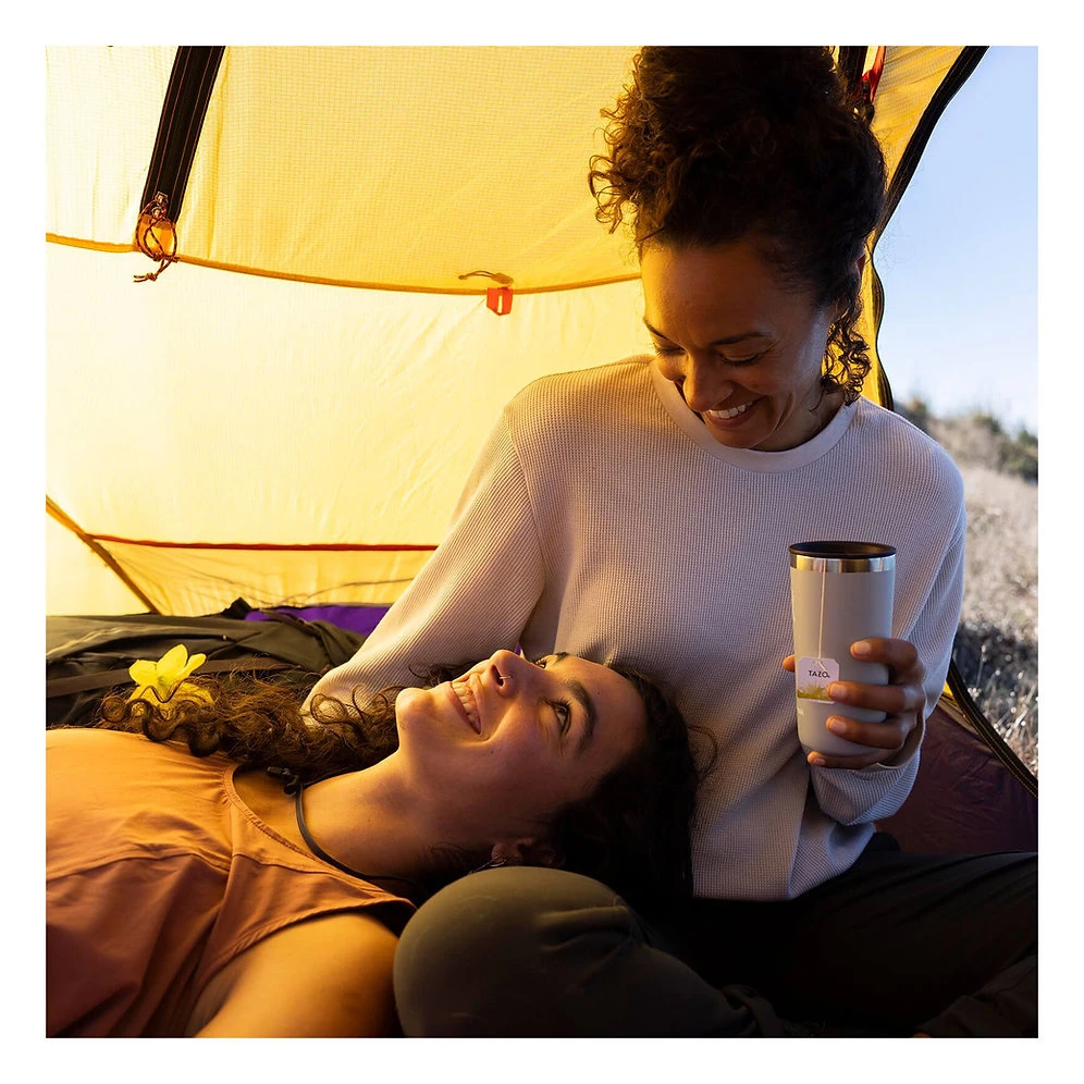 Hydro Flask 12 Oz All Around Tumbler 5 Hydro Flask 12 Oz All Around Tumbler - Image 4