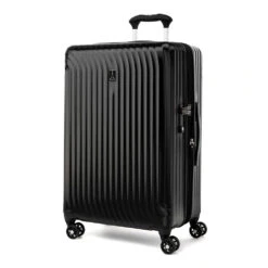 TravelPro Maxlite Air Medium Check-in Expandable Hardside Spinner 23 TravelPro Maxlite Air Medium Check-in Expandable Hardside Spinner -Selected Fashion Luggage Stores 7cc935 ed8672d9906e4b62a6e6246b43000748mv2 1