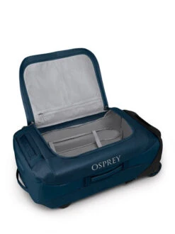 Osprey Transporter Wheeled Duffel 90 14 Osprey Transporter Wheeled Duffel 90 -Selected Fashion Luggage Stores 7cc935 ed89dc2c105e40228e176ec9dec4d3e9mv2 2