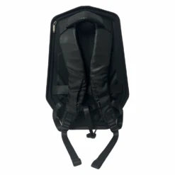 Bon Voyage P2 Hard-Shell Backpack 8 Bon Voyage P2 Hard-Shell Backpack -Selected Fashion Luggage Stores 7cc935 edabf7555c3a4160b6005e0239fe4ff2mv2 3