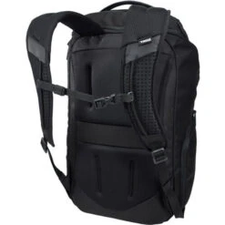 Thule Accent Backpack 28L 18 Thule Accent Backpack 28L -Selected Fashion Luggage Stores 7cc935 edc0a9e2aa79451d843a625a0ae3b156mv2