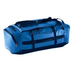 Eagle Creek Cargo Hauler Duffel 90L -Selected Fashion Luggage Stores 7cc935 edc4ae3d271143f7bf9b26485a6c4eafmv2 1