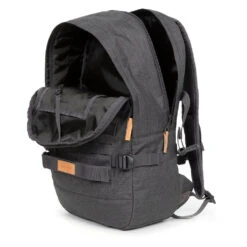 Eastpak Floid Tact L Backpack -Selected Fashion Luggage Stores 7cc935 edd64d57a81c40dbab03527a0e357028mv2 1