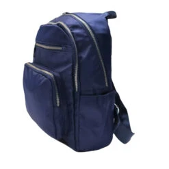 Bon Voyage 936 Backpack 13.5" -Selected Fashion Luggage Stores 7cc935 edd70b6dd950484486073abd407c0accmv2