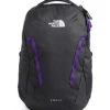 The North Face Women's Vault Backpack